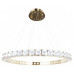 Подвесной светильник Loft it Tiffany 10204/1000 Gold Подвесной светильник Loft it Tiffany 10204/1000 Gold