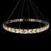 Подвесной светильник Loft it Tiffany 10204/1000 Gold Подвесной светильник Loft it Tiffany 10204/1000 Gold
