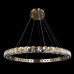 Подвесной светильник Loft it Tiffany 10204/1000 Gold Подвесной светильник Loft it Tiffany 10204/1000 Gold