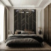 Подвесной светильник Loft it Tiffany 10204/1000 Gold Подвесной светильник Loft it Tiffany 10204/1000 Gold