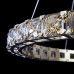 Подвесной светильник Loft it Tiffany 10204/1000 Gold Подвесной светильник Loft it Tiffany 10204/1000 Gold