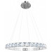 Подвесной светильник Loft it Tiffany 10204/800 Chrome Подвесной светильник Loft it Tiffany 10204/800 Chrome