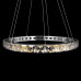 Подвесной светильник Loft it Tiffany 10204/800 Chrome Подвесной светильник Loft it Tiffany 10204/800 Chrome