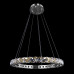 Подвесной светильник Loft it Tiffany 10204/800 Chrome Подвесной светильник Loft it Tiffany 10204/800 Chrome
