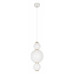 Подвесной светильник Loft it Pearls 10205/A Подвесной светильник Loft it Pearls 10205/A