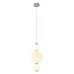 Подвесной светильник Loft it Pearls 10205/A Подвесной светильник Loft it Pearls 10205/A