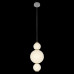 Подвесной светильник Loft it Pearls 10205/A Подвесной светильник Loft it Pearls 10205/A