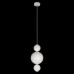 Подвесной светильник Loft it Pearls 10205/A Подвесной светильник Loft it Pearls 10205/A