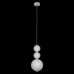 Подвесной светильник Loft it Pearls 10205/D