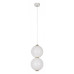 Подвесной светильник Loft it Pearls 10205/E Подвесной светильник Loft it Pearls 10205/E