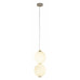 Подвесной светильник Loft it Pearls 10205/E Подвесной светильник Loft it Pearls 10205/E
