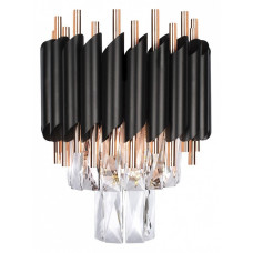 Накладной светильник Loft it Eclair 10206W