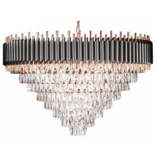 Подвесная люстра Loft it Eclair 10206/1000 Подвесная люстра Loft it Eclair 10206/1000