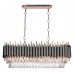 Подвесная люстра Loft it Eclair 10206/1200R Подвесная люстра Loft it Eclair 10206/1200R