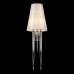 Бра Loft it Brunilde 10207W/L Chrome Бра Loft it Brunilde 10207W/L Chrome