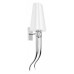 Бра Loft it Brunilde 10207W/L Chrome Бра Loft it Brunilde 10207W/L Chrome