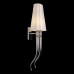 Бра Loft it Brunilde 10207W/L Chrome Бра Loft it Brunilde 10207W/L Chrome