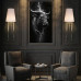 Бра Loft it Brunilde 10207W/L Chrome Бра Loft it Brunilde 10207W/L Chrome