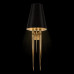 Бра Loft it Brunilde 10207W/L Gold Бра Loft it Brunilde 10207W/L Gold