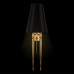 Бра Loft it Brunilde 10207W/L Gold Бра Loft it Brunilde 10207W/L Gold