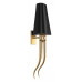 Бра Loft it Brunilde 10207W/L Gold Бра Loft it Brunilde 10207W/L Gold