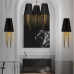Бра Loft it Brunilde 10207W/L Gold Бра Loft it Brunilde 10207W/L Gold