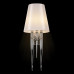 Бра Loft it Brunilde 10207W/M Chrome Бра Loft it Brunilde 10207W/M Chrome