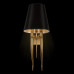 Бра Loft it Brunilde 10207W/M Gold Бра Loft it Brunilde 10207W/M Gold