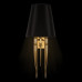 Бра Loft it Brunilde 10207W/M Gold Бра Loft it Brunilde 10207W/M Gold