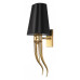 Бра Loft it Brunilde 10207W/M Gold Бра Loft it Brunilde 10207W/M Gold