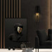 Бра Loft it Brunilde 10207W/M Gold Бра Loft it Brunilde 10207W/M Gold