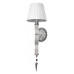 Бра Loft it Flambeau 10209W Бра Loft it Flambeau 10209W