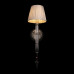Бра Loft it Flambeau 10209W Бра Loft it Flambeau 10209W