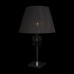 Настольная лампа декоративная Loft it Zenith 10210T Black Настольная лампа декоративная Loft it Zenith 10210T Black