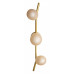 Бра Loft it Sakura 10212W Gold Бра Loft it Sakura 10212W Gold