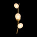 Бра Loft it Sakura 10212W Gold Бра Loft it Sakura 10212W Gold