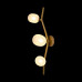 Бра Loft it Sakura 10212W Gold Бра Loft it Sakura 10212W Gold