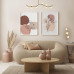 Бра Loft it Sakura 10212W Gold Бра Loft it Sakura 10212W Gold