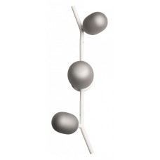 Бра Loft it Sakura 10212W White Бра Loft it Sakura 10212W White