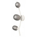 Бра Loft it Sakura 10212W White Бра Loft it Sakura 10212W White