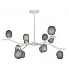 Люстра на штанге Loft it Sakura 10212/12 White Люстра на штанге Loft it Sakura 10212/12 White