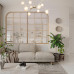 Люстра на штанге Loft it Sakura 10212/12 White Люстра на штанге Loft it Sakura 10212/12 White