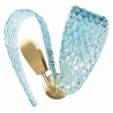 Бра Loft it Lirio 10214/2W Бра Loft it Lirio 10214/2W