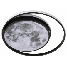 Накладной светильник Loft it Luna 10217 Накладной светильник Loft it Luna 10217