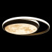 Накладной светильник Loft it Luna 10217 Накладной светильник Loft it Luna 10217