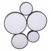 Потолочная люстра Loft it Drum 10218 Black Потолочная люстра Loft it Drum 10218 Black