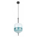 Подвесной светильник Loft it Venice 10223/D Blue Подвесной светильник Loft it Venice 10223/D Blue