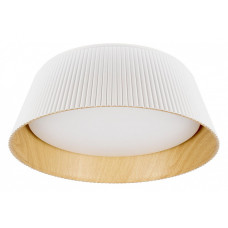 Накладной светильник Loft it Evans 10224 White Накладной светильник Loft it Evans 10224 White