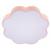 Накладной светильник Loft it Axel 10225/36 Pink Накладной светильник Loft it Axel 10225/36 Pink