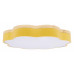 Накладной светильник Loft it Axel 10225/36 Yellow Накладной светильник Loft it Axel 10225/36 Yellow